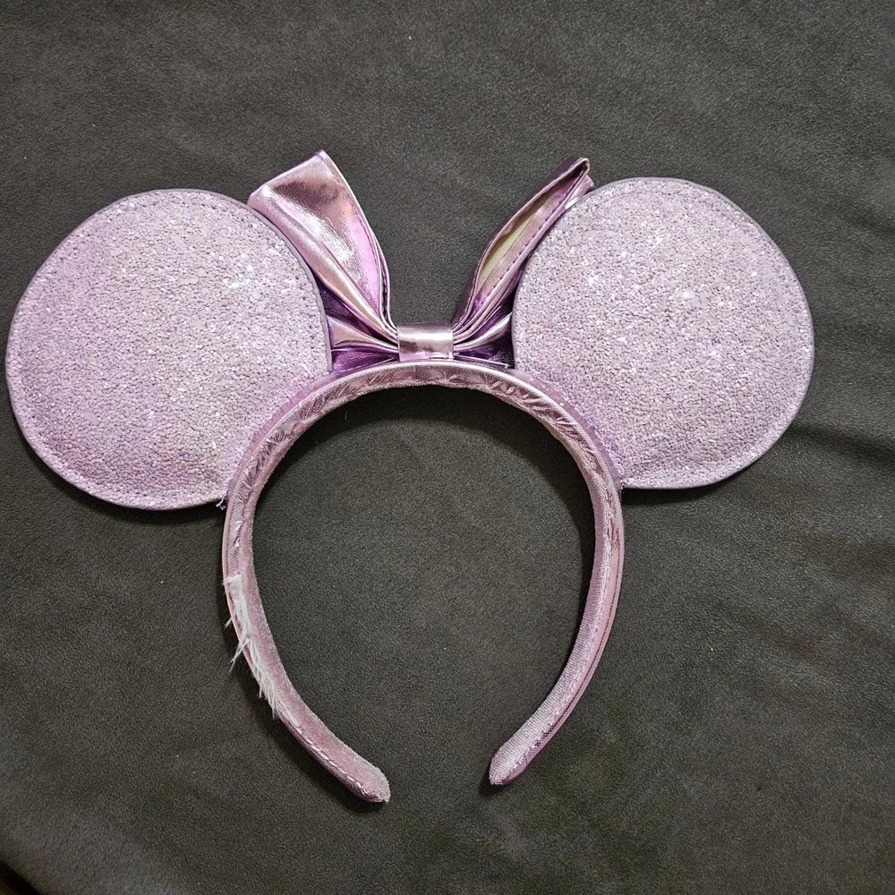 Disney Parks authentic disney